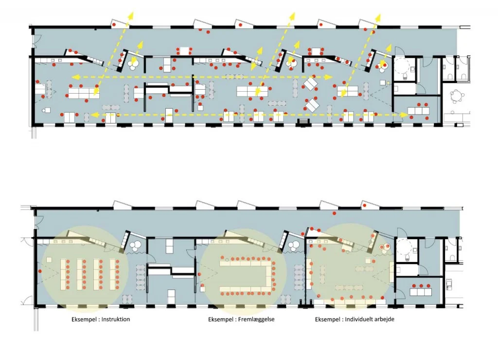 klassediagram_1024x701.jpg
