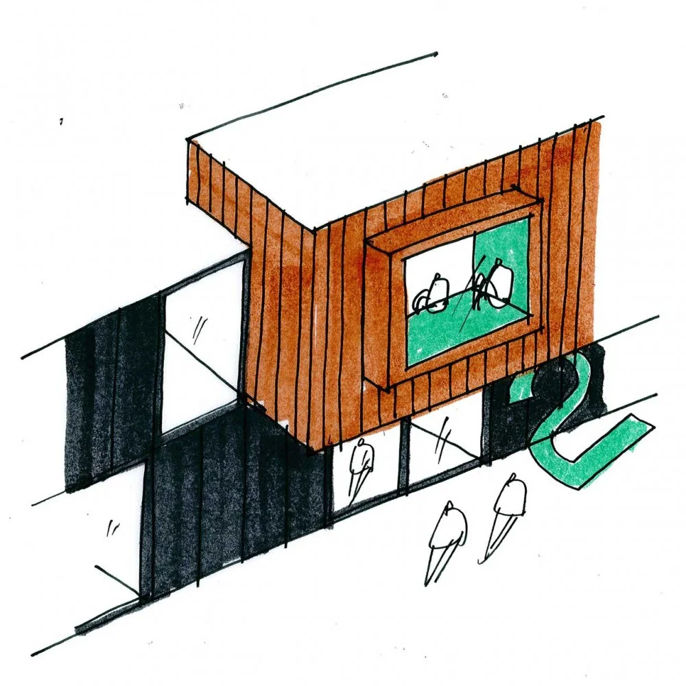 norvfasadesketch-2_1000x1000.jpg