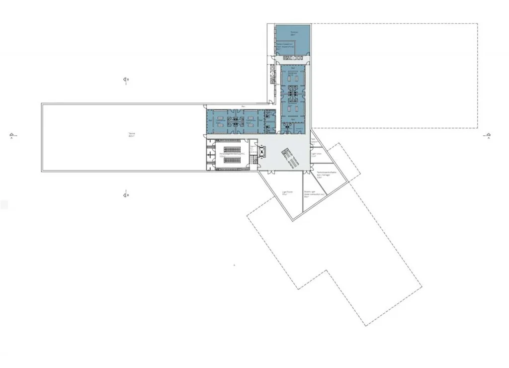 norvplan-1_1024x740.jpg