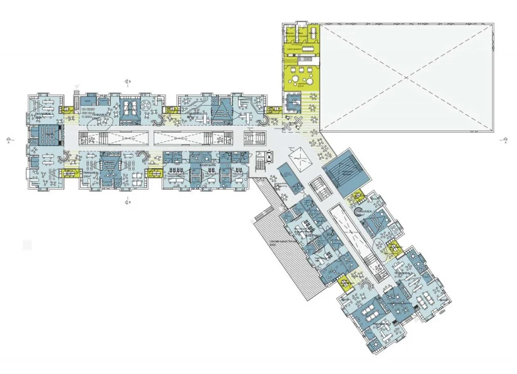 norvplan2_1024x740.jpg