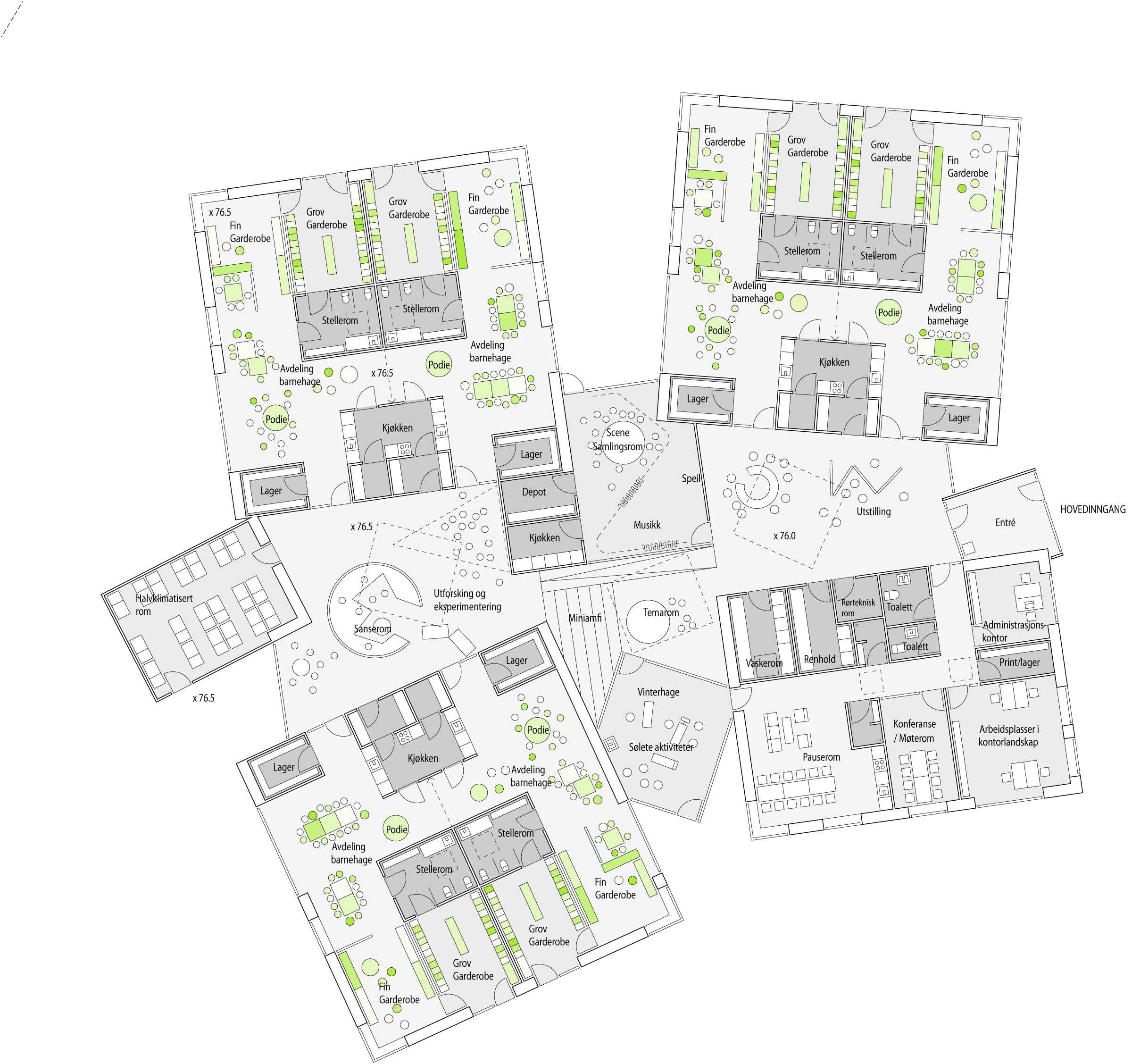 1306_PLAN_KINDER_1_200.jpg