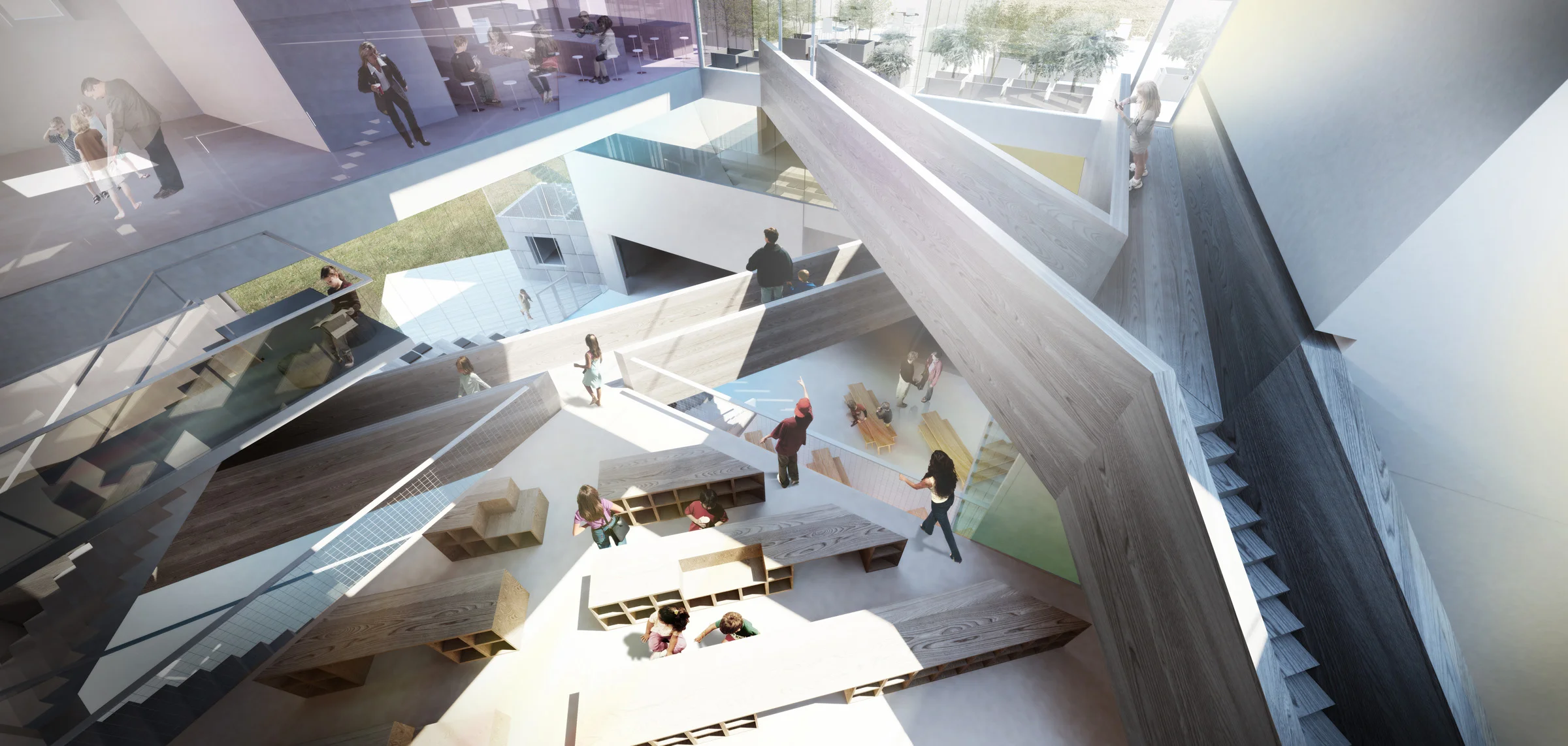 1306_VIS_INTERIOR_B.jpg