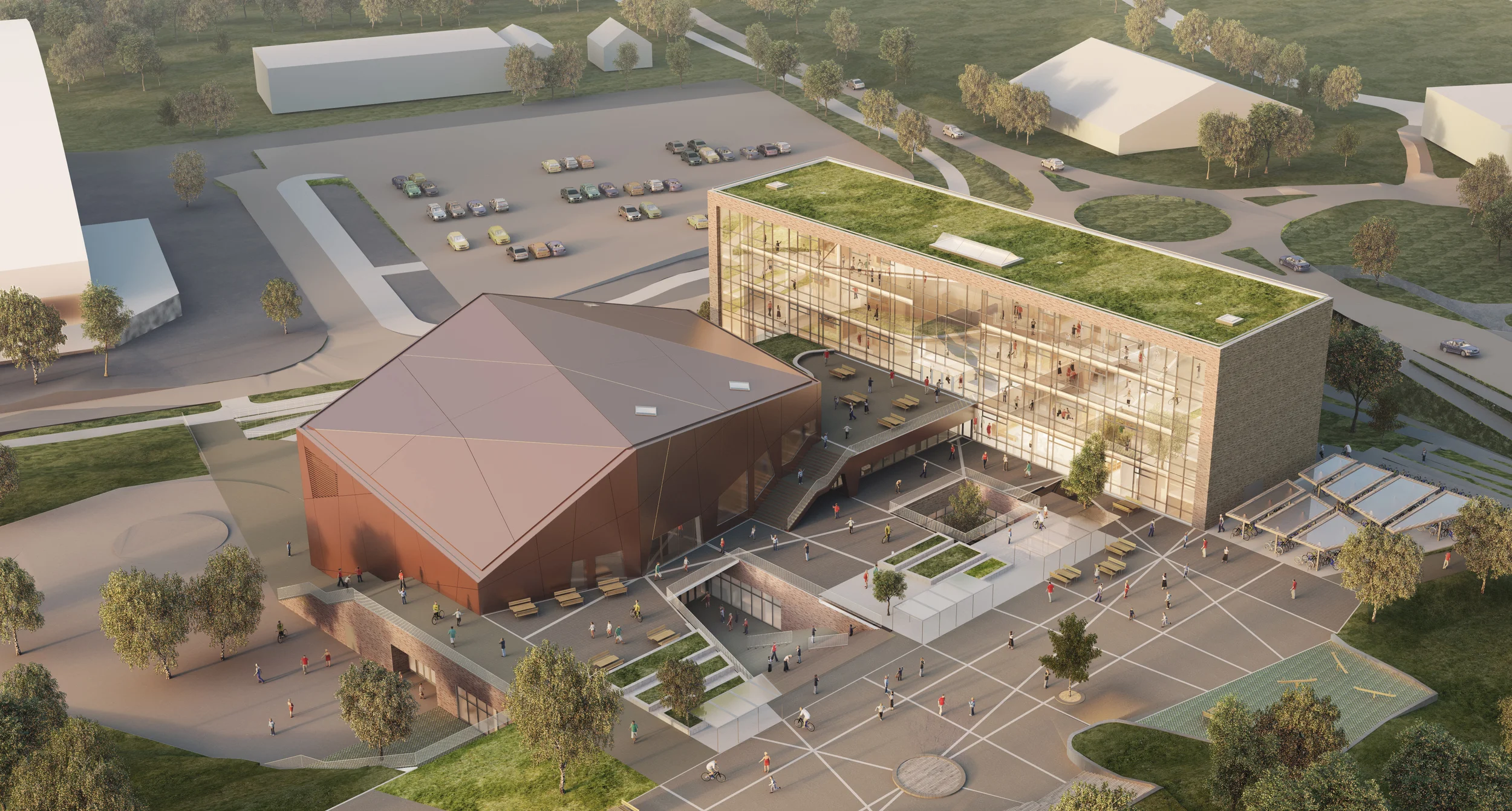 Exterior_Overview_HiRes002.jpg