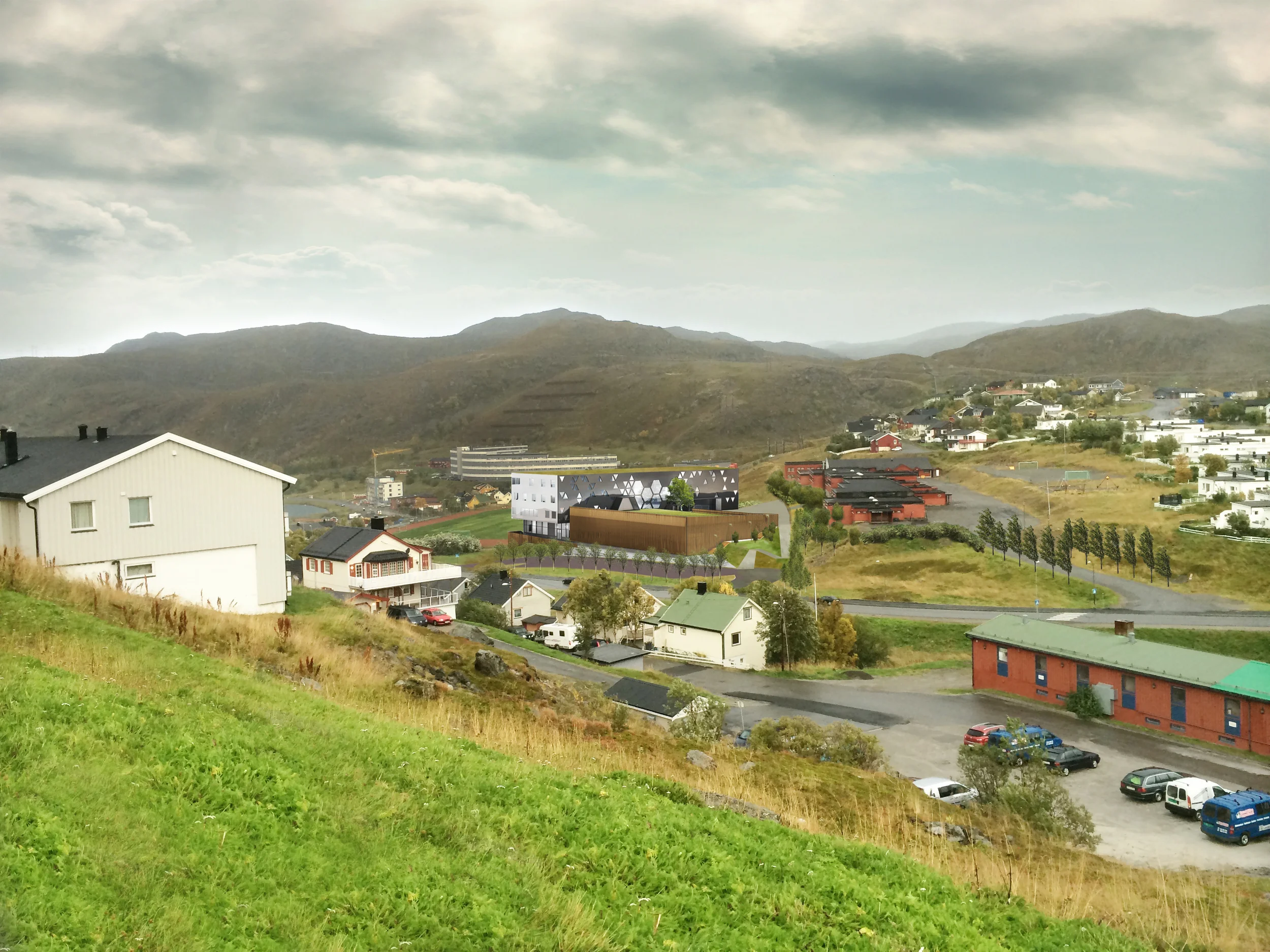 VIEW02.jpg