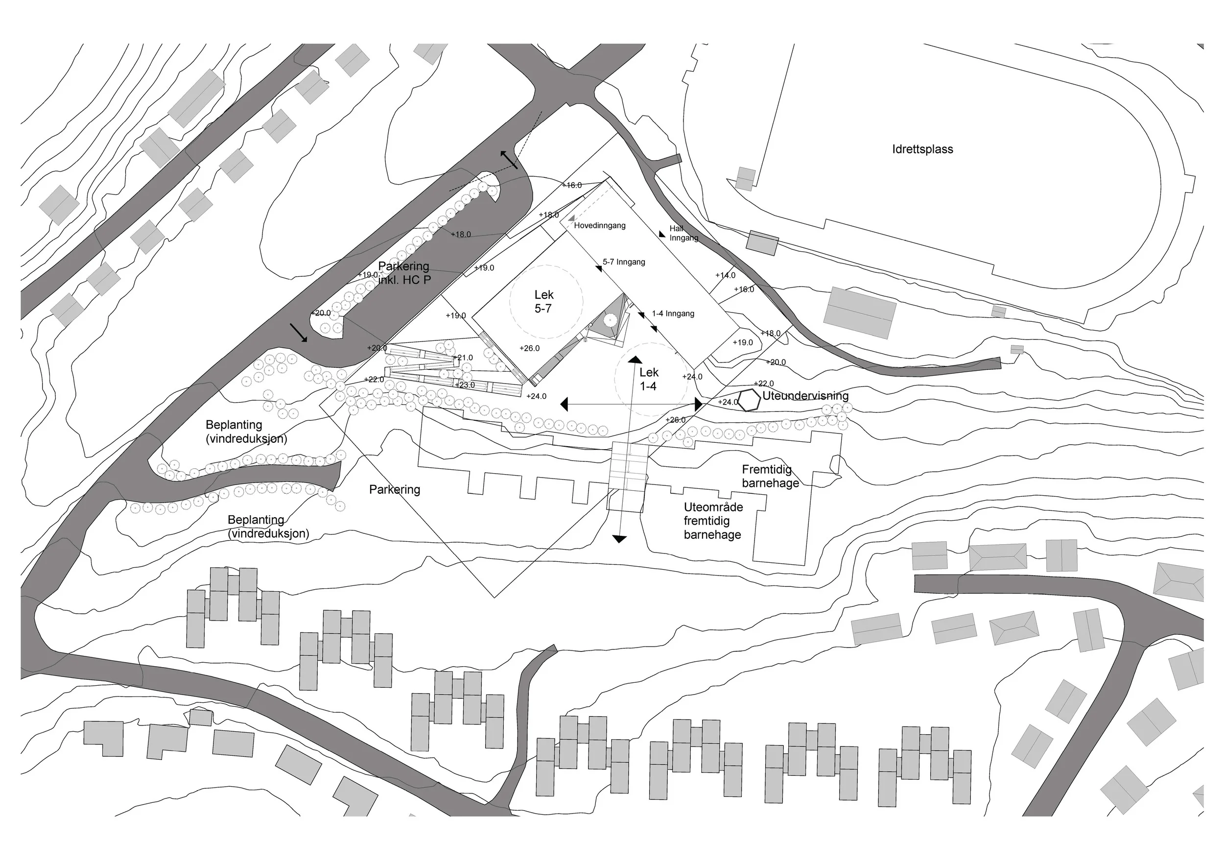 Siteplan.jpg