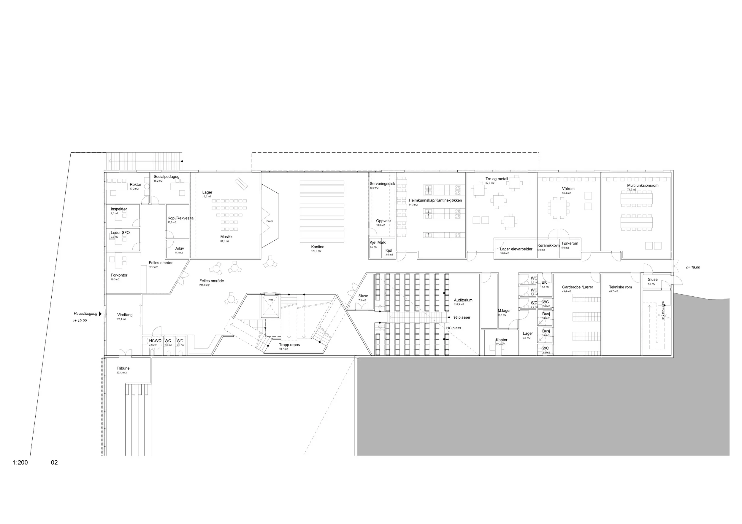 Plan2.jpg