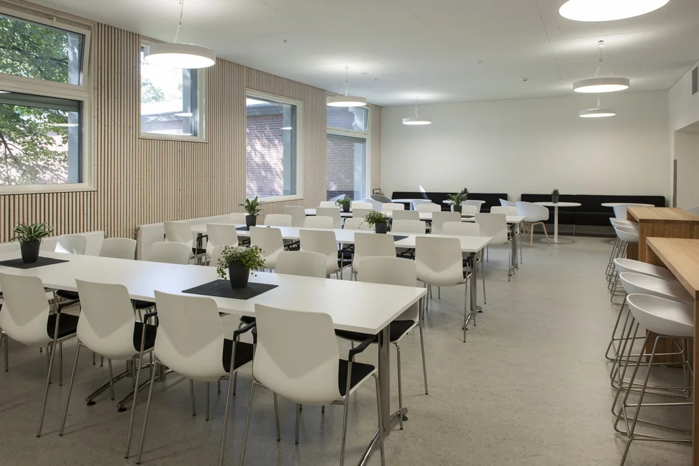 Mesterfjell.skole.16.jpg