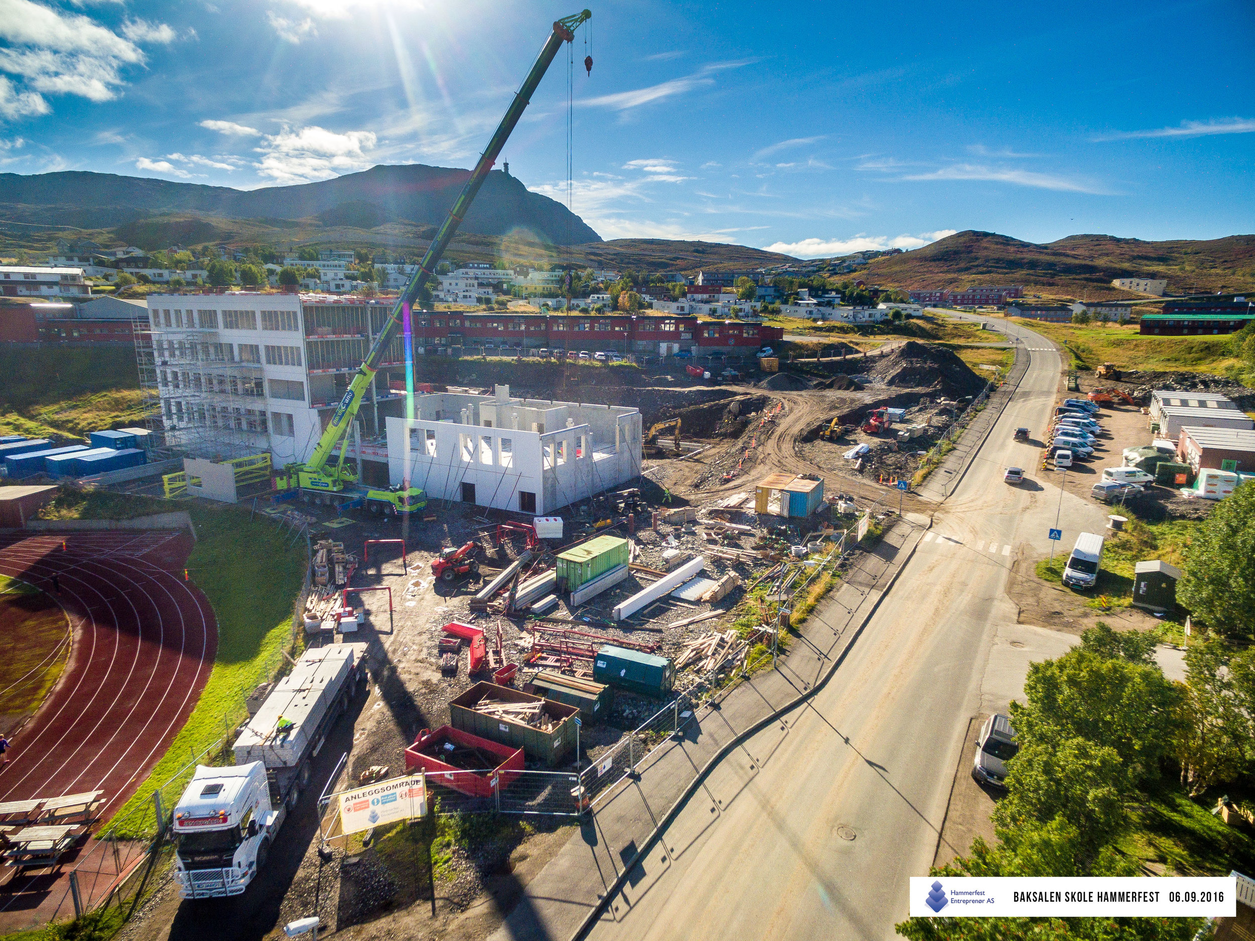 Reklamehuset-HAEN-06092016-DJI_0123.jpeg