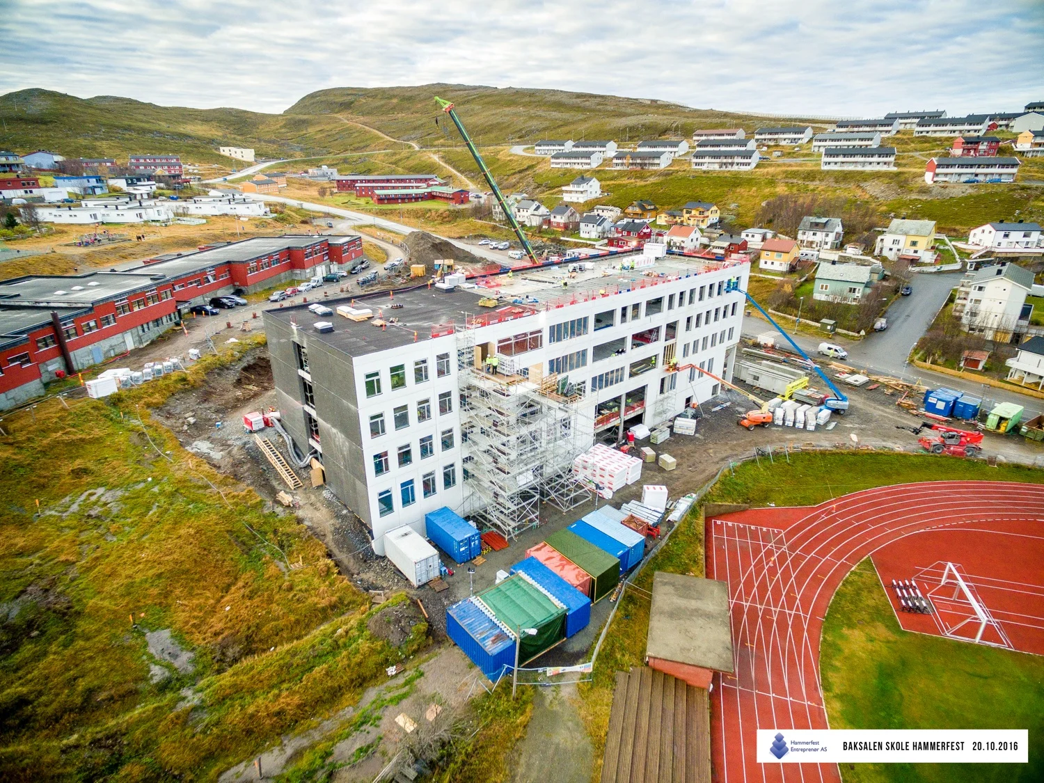 Reklamehuset-HAEN-20102016-DJI_0230.jpg