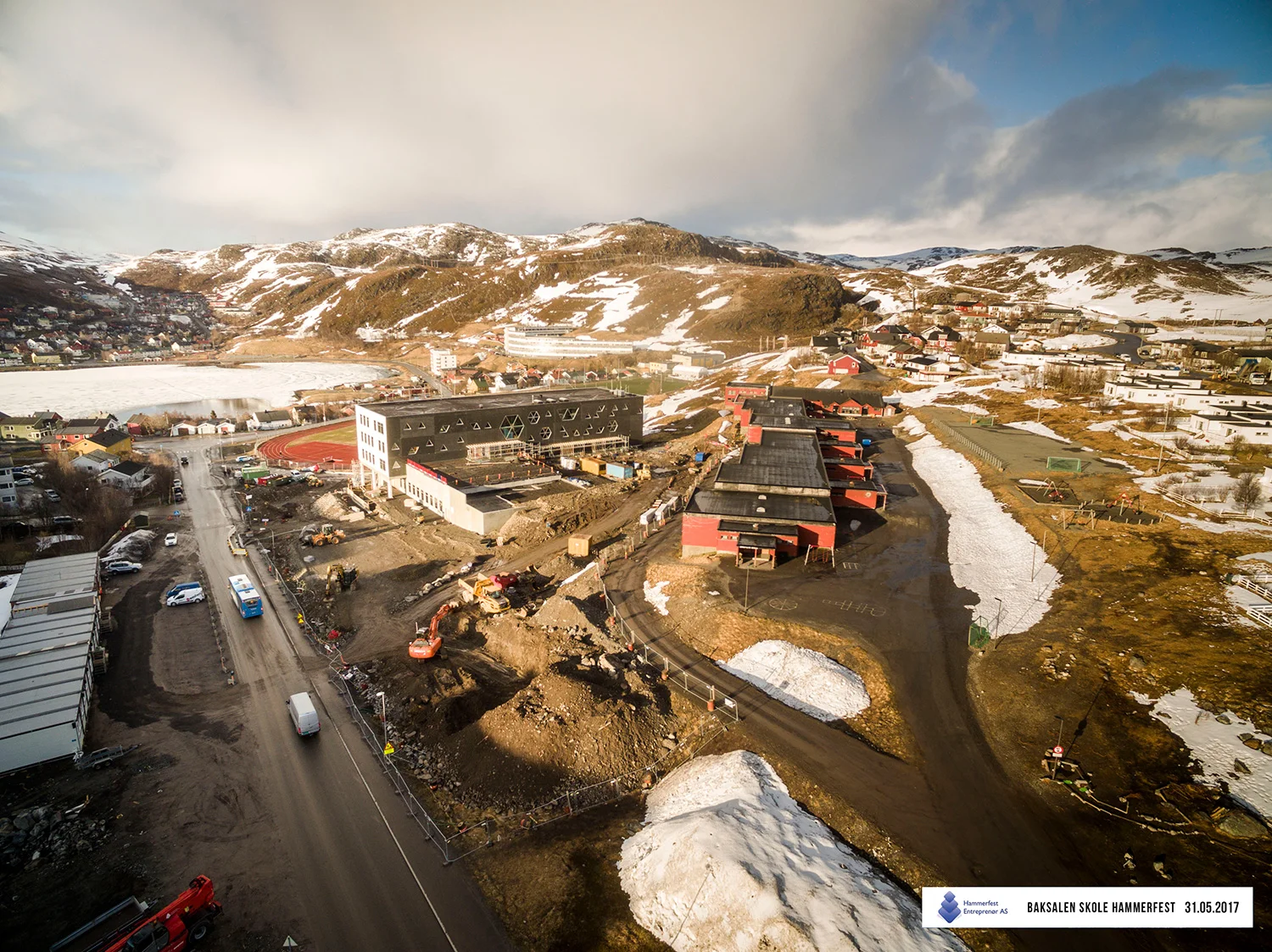 Reklamehuset-HAEN-31052017DJI_0066.jpg
