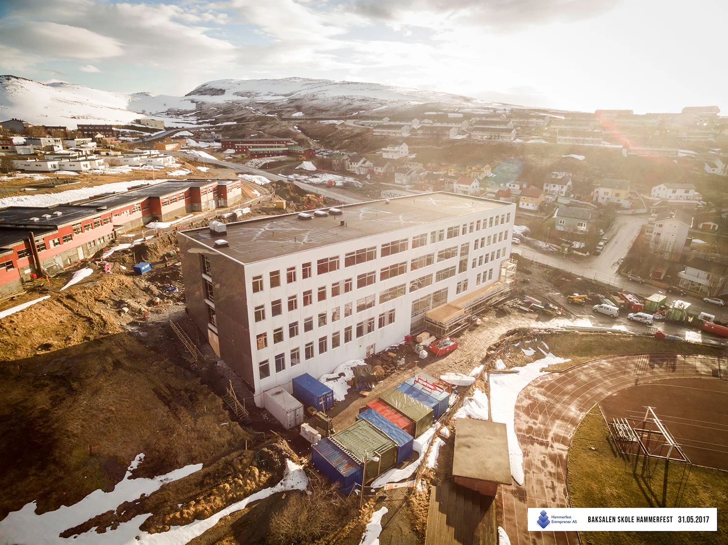 Reklamehuset-HAEN-31052017DJI_0071.jpg