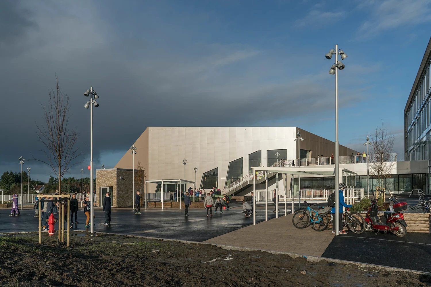 HarestadSkole07_web.jpg
