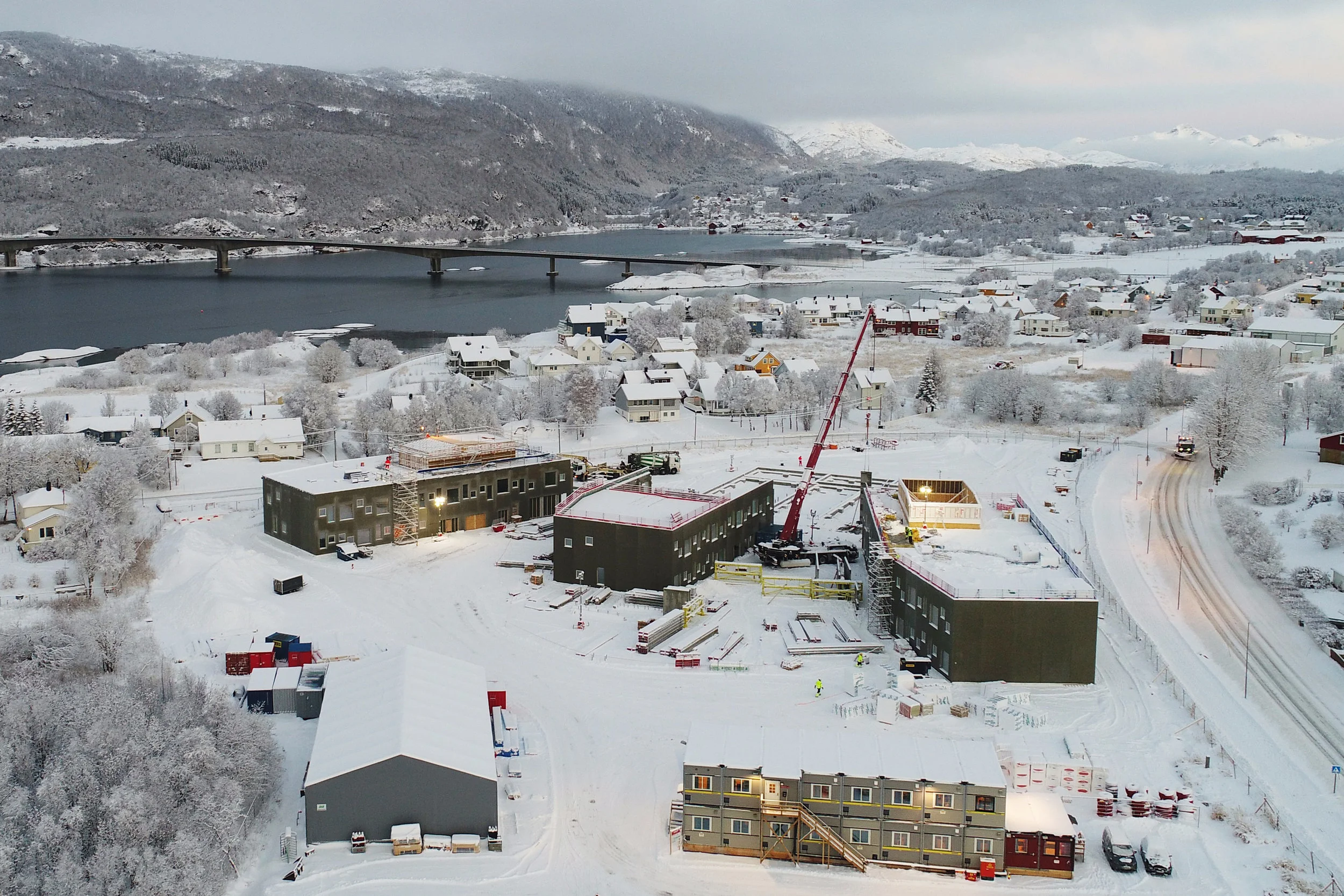 2017_des_DJI_0017.jpg