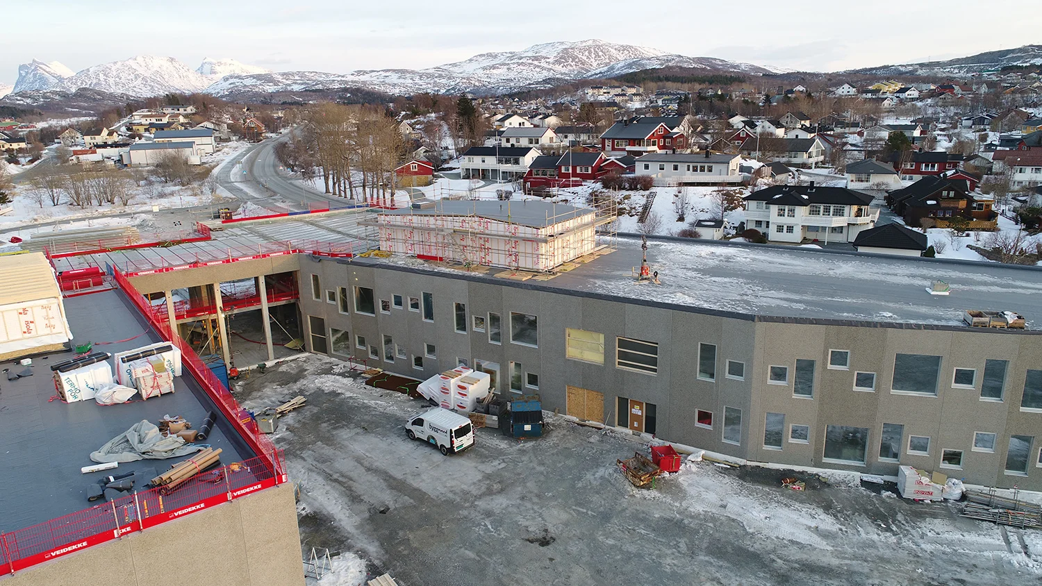 20180119_DJI_0005.jpg