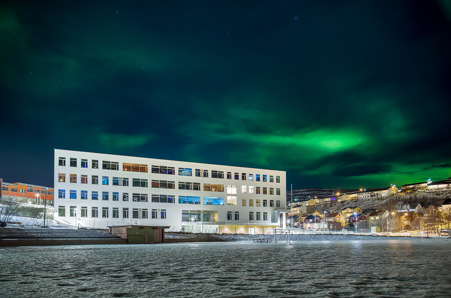Uten-navn_HDR6_web.jpg