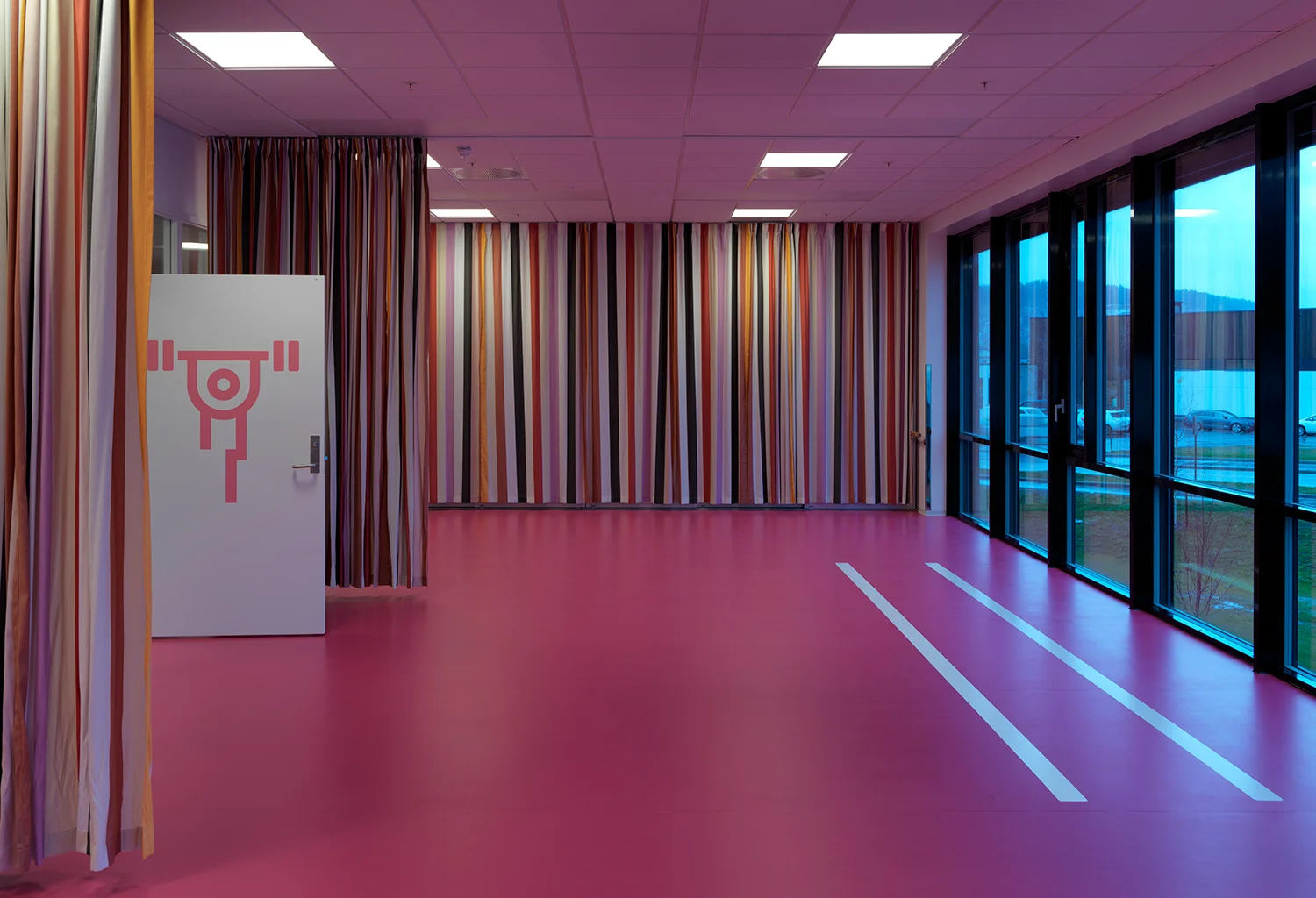 Helsehuset_08_web.jpg