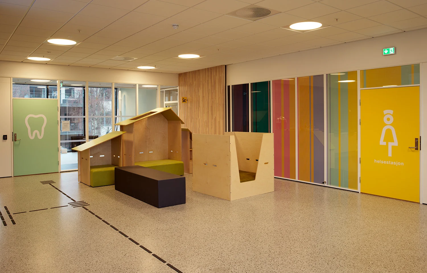 Helsehuset_10_web.jpg