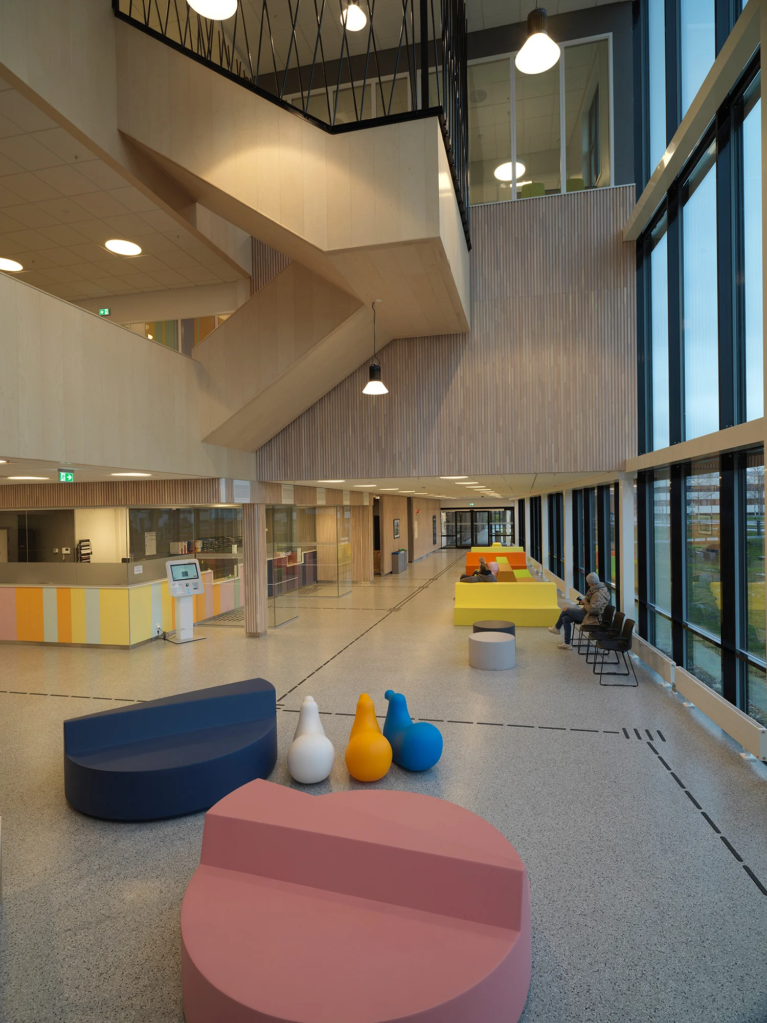Helsehuset_13_web.jpg