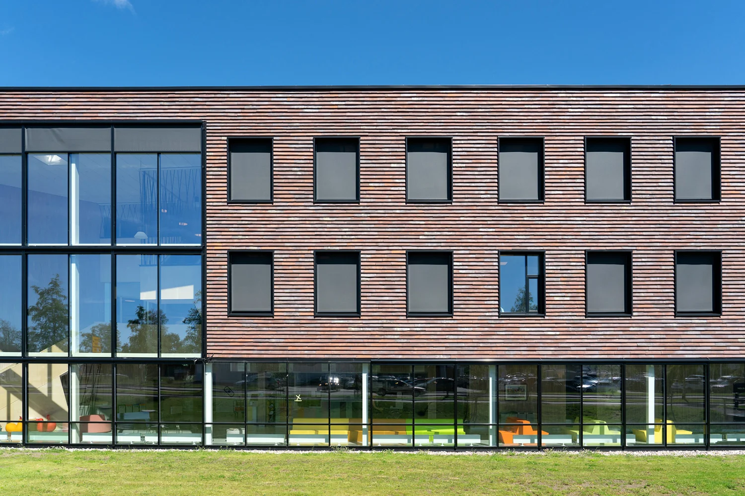 Aurskog-Høland.Helsehus.03_web.jpg