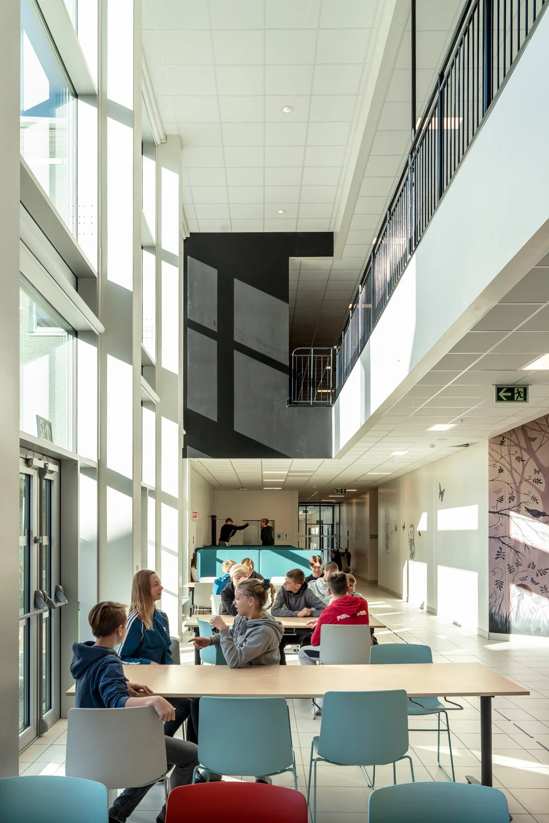 Tverrlandet-skole.30.jpg