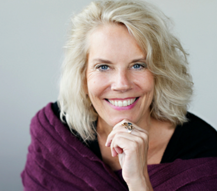 CYNDI DALE, Intuitive, Healer and Bestselling author of over 25 books including, The Subtle Body, The Complete Book of Chakra Healing, The Intuition Guidebook, Beyond Soul Mates, Togetherness, Illuminating the Afterlife and Energetic Boundaries