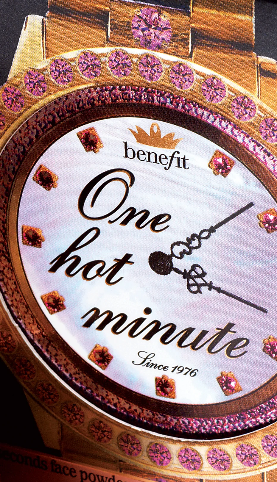 Hot_Minute_TN.jpg