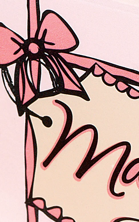 Material_Girl_set_TN.jpg