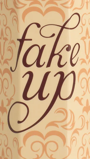 fakeup_TN.jpg