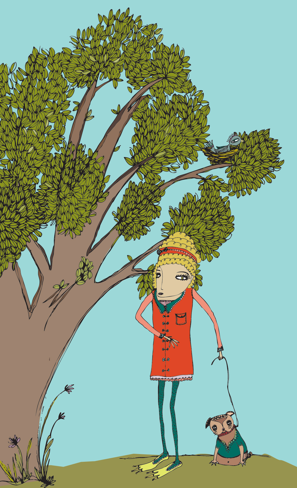 tree.jpg