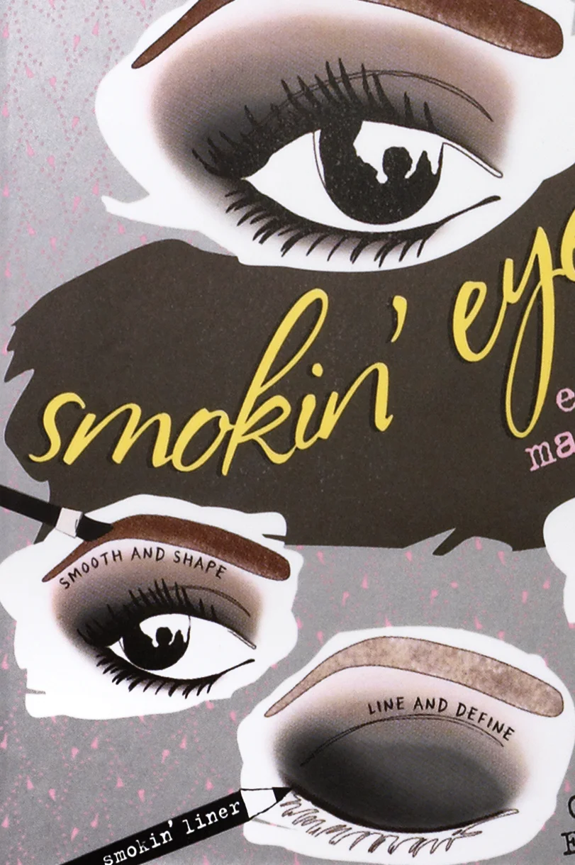 smokin_eyes_TN.jpg