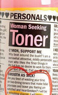 WST_TN.jpg