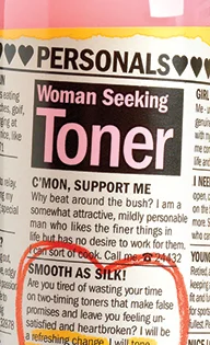 WST_TN.jpg