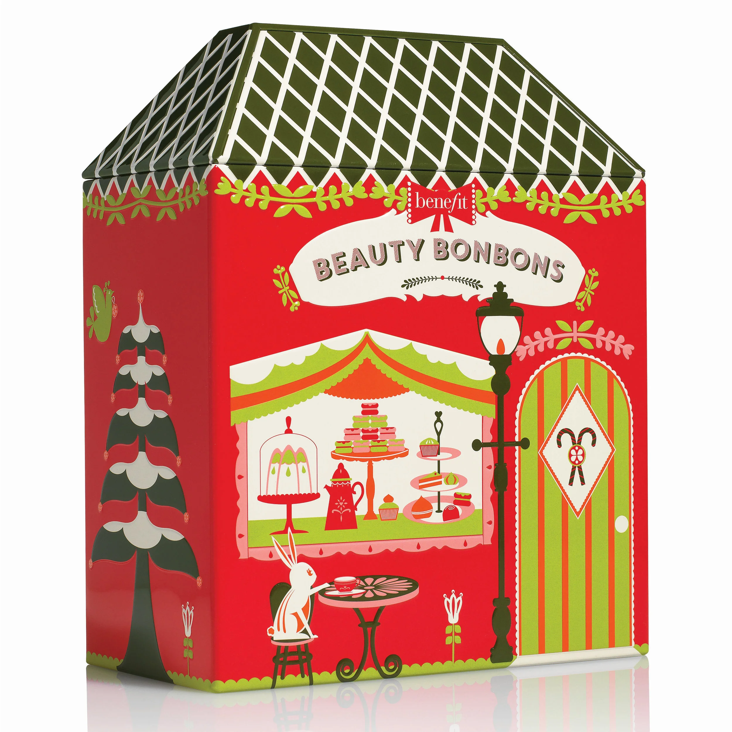 P_965_UK_Beauty_BonBons_Tin copy.jpg
