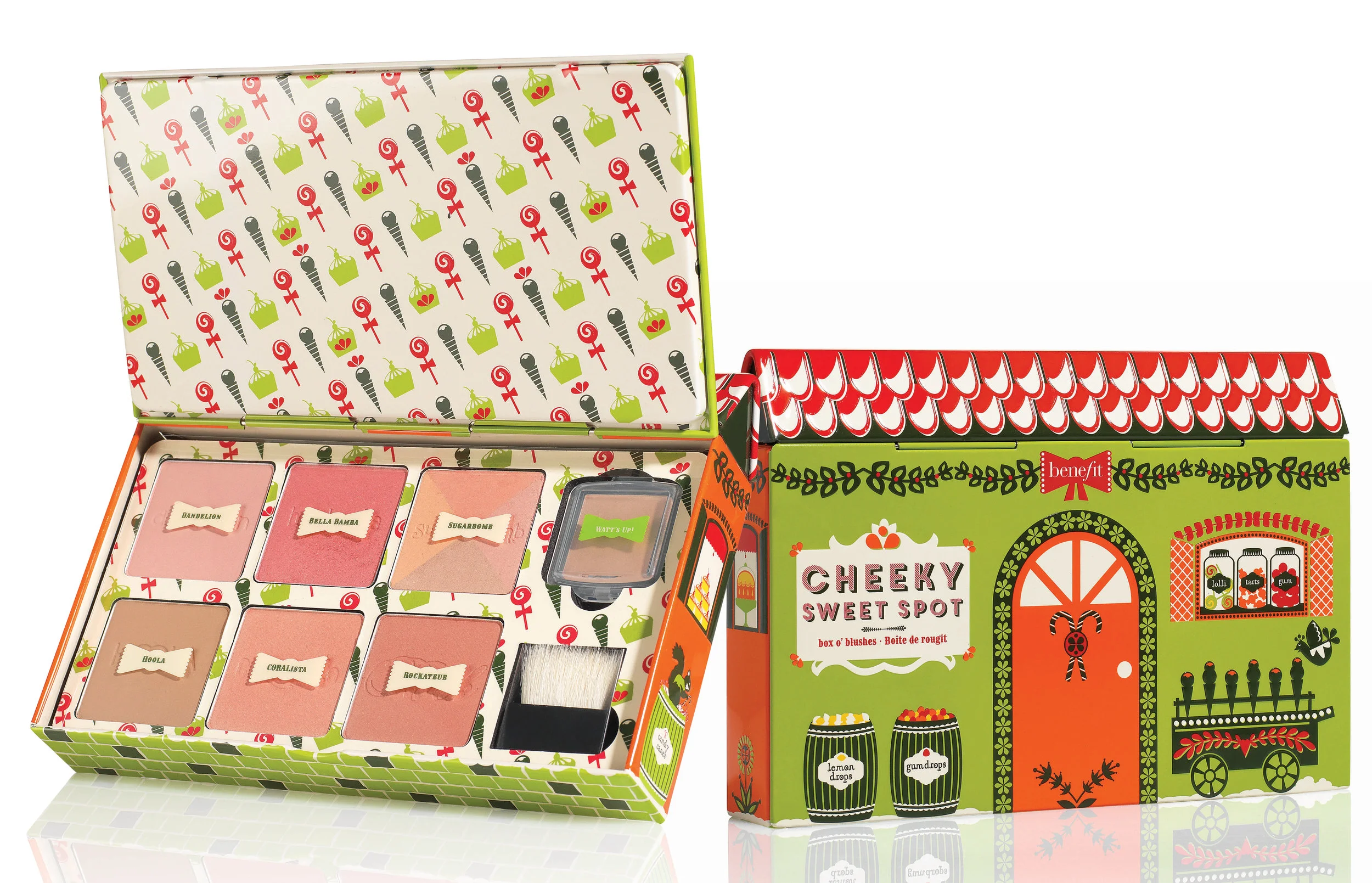Cheeky_Sweet_Spot_Tin.jpg