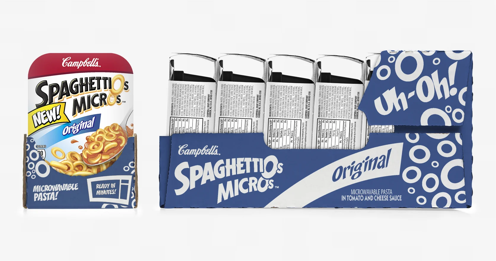 SpagosMicros_02.jpg