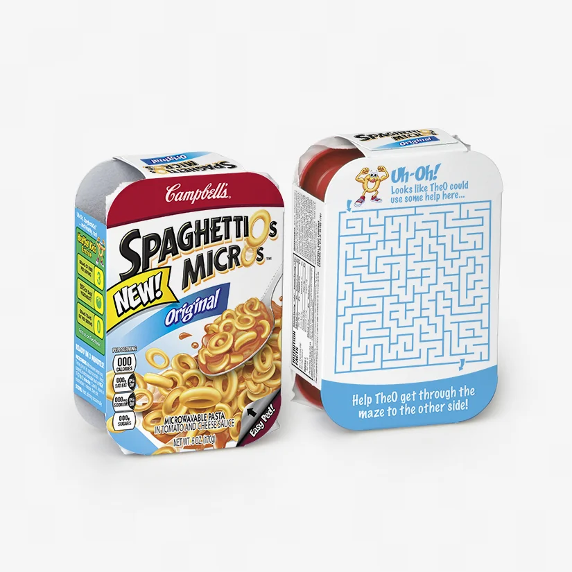 SpagosMicros_03.jpg