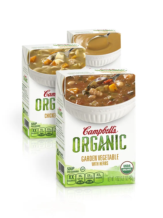 CampbellsOrganic-1.jpg