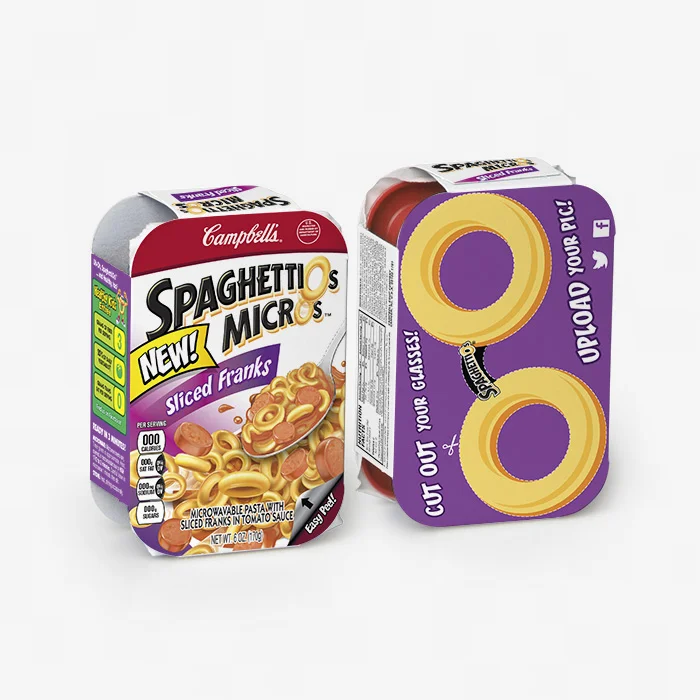 spagosmicros_4g.jpg