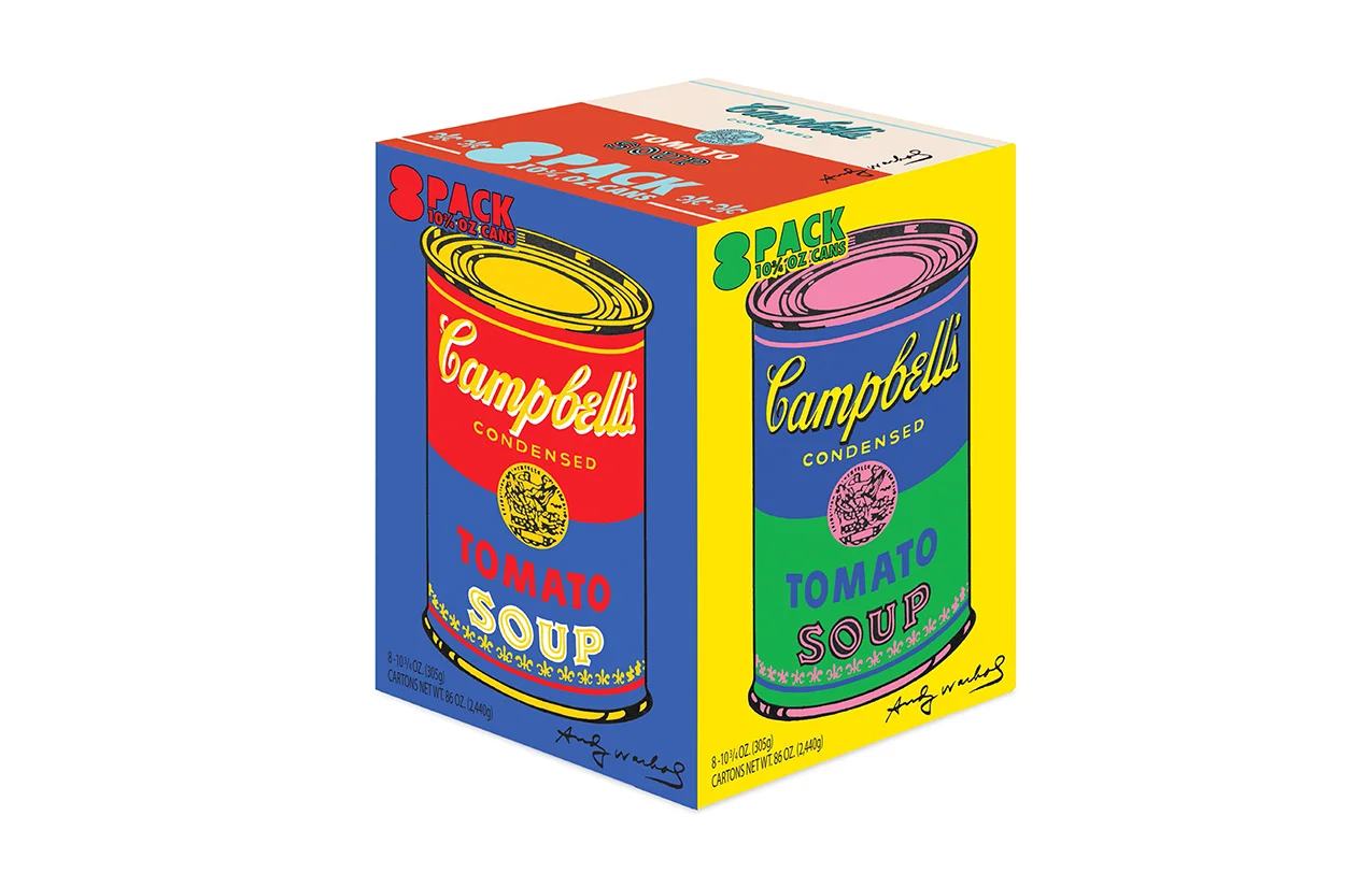 8pk_Warhol_01.jpg