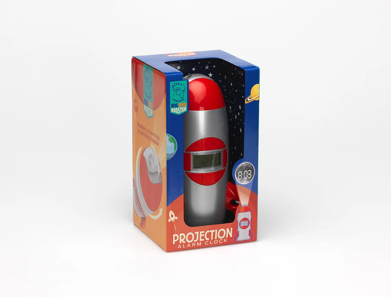 RocketClock_2.jpg