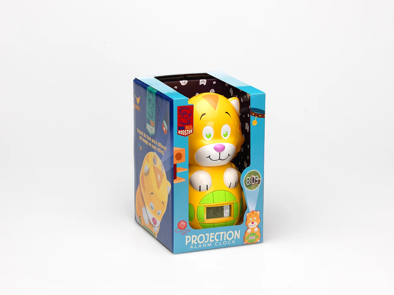 CatClock_2.jpg