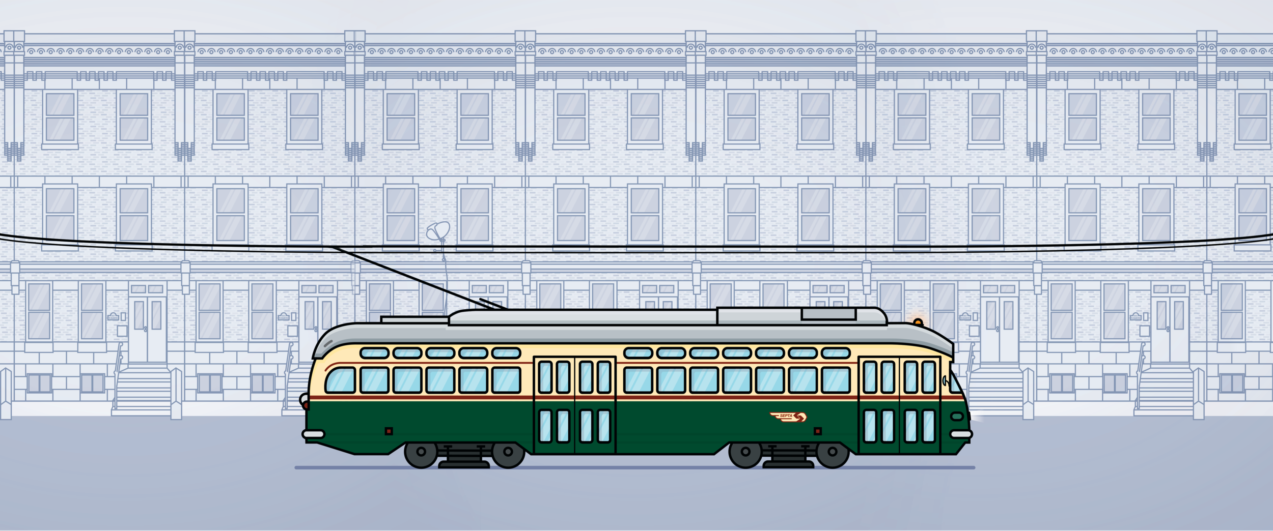 SEPTA Girard Trolley-01.png