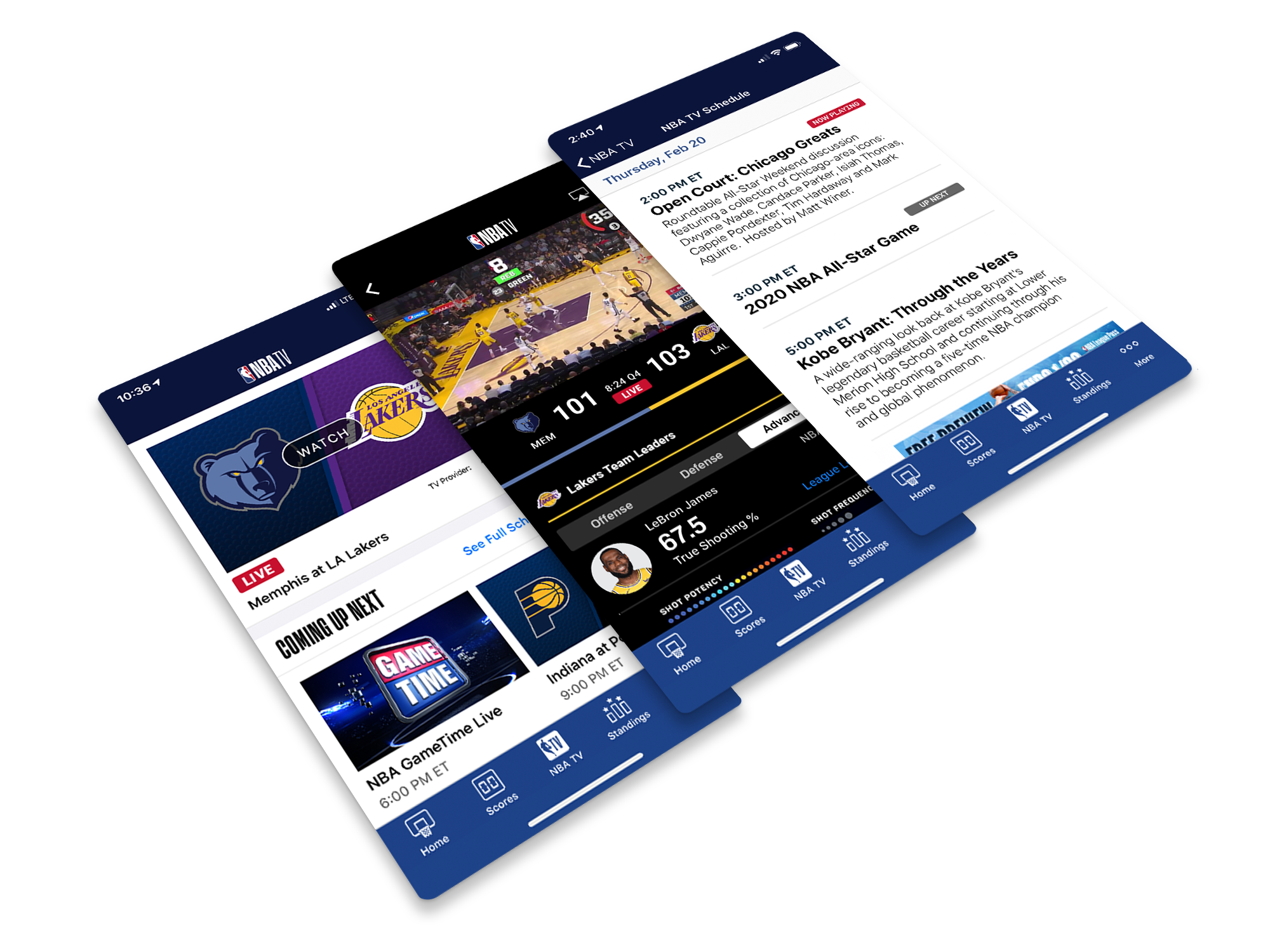 NBATV-App-Render-3.png