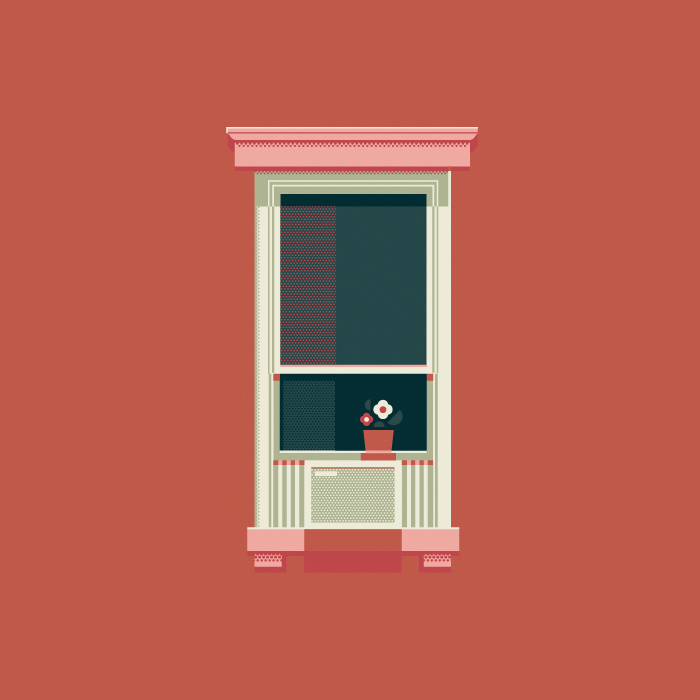 120-avenue-c.png