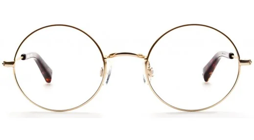 duke-optical-gold-front_1.jpg