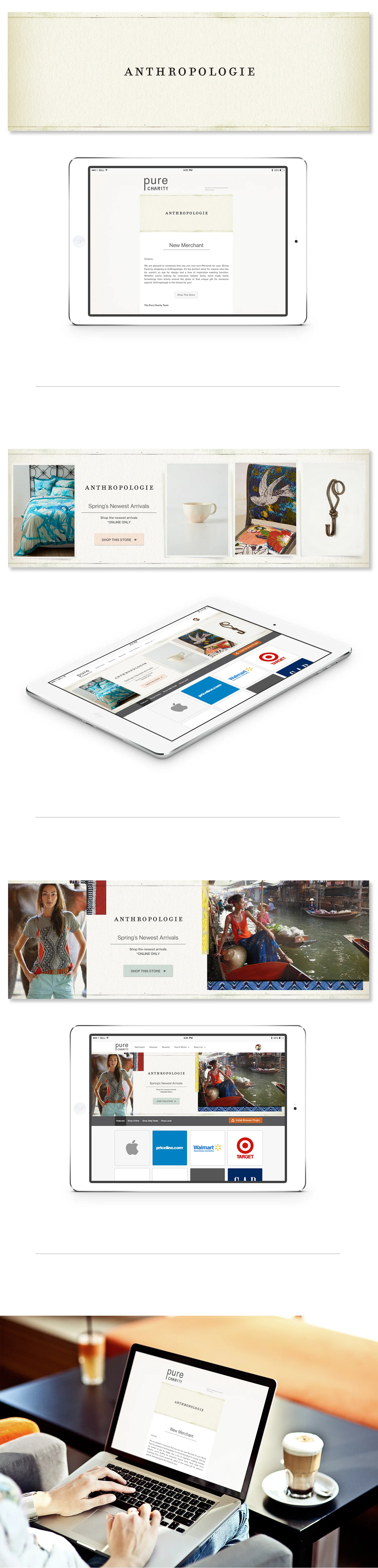 Anthropologie-Project.jpg