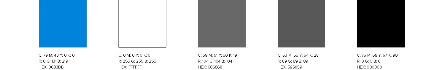 RPP_Colors.jpg