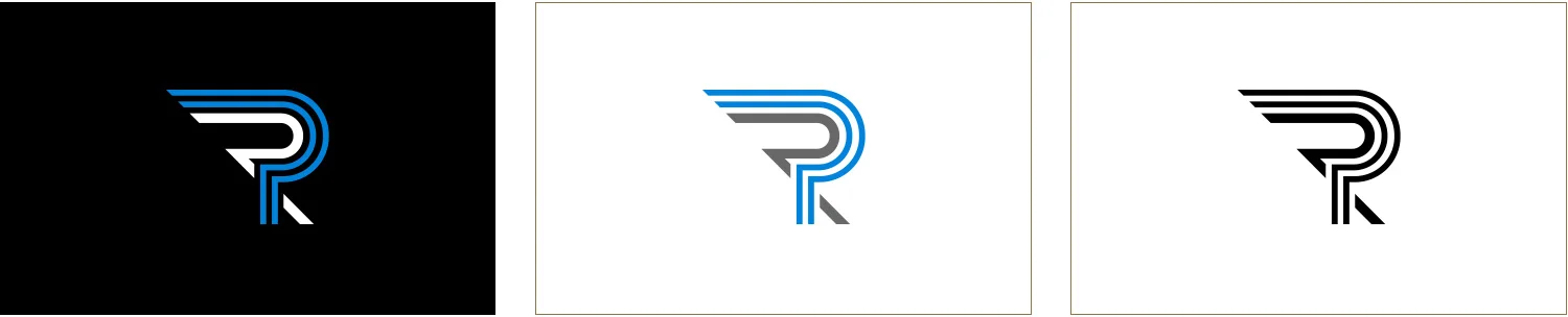 RPP_LogoMark.jpg