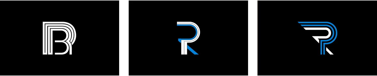 LogoEvolution2.jpg