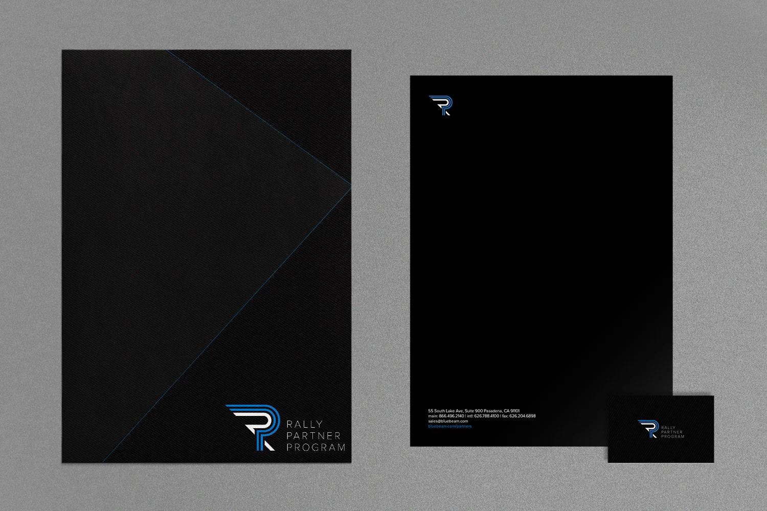 Web-Mockup.jpg
